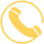 聯(lián)系電話