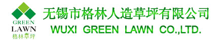 濰坊馳龍機(jī)電設(shè)備有限公司